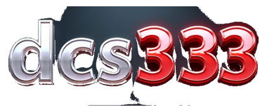 dcs333 logo